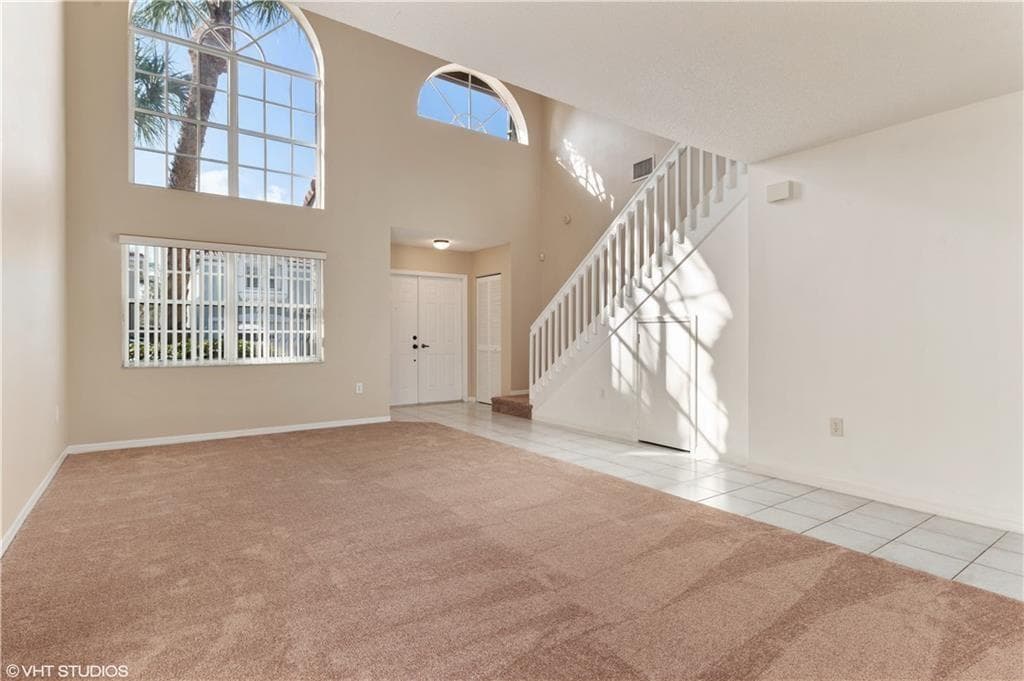 7697 NW 25th Street, Margate, FL 33063 — zdjęcie 2