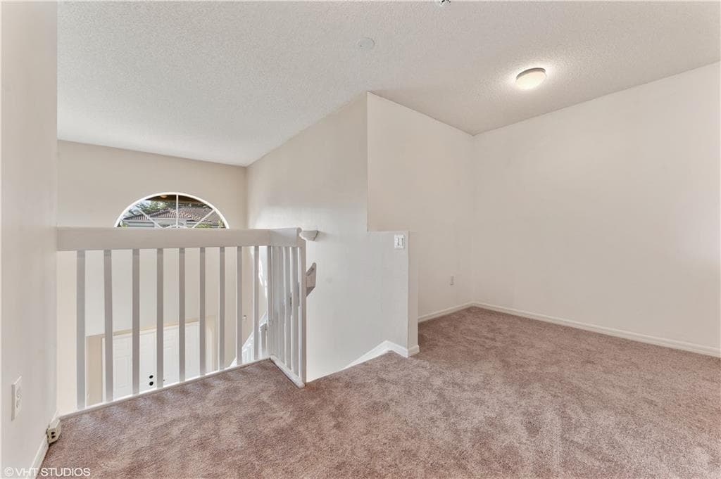 7697 NW 25th Street, Margate, FL 33063 — zdjęcie 5