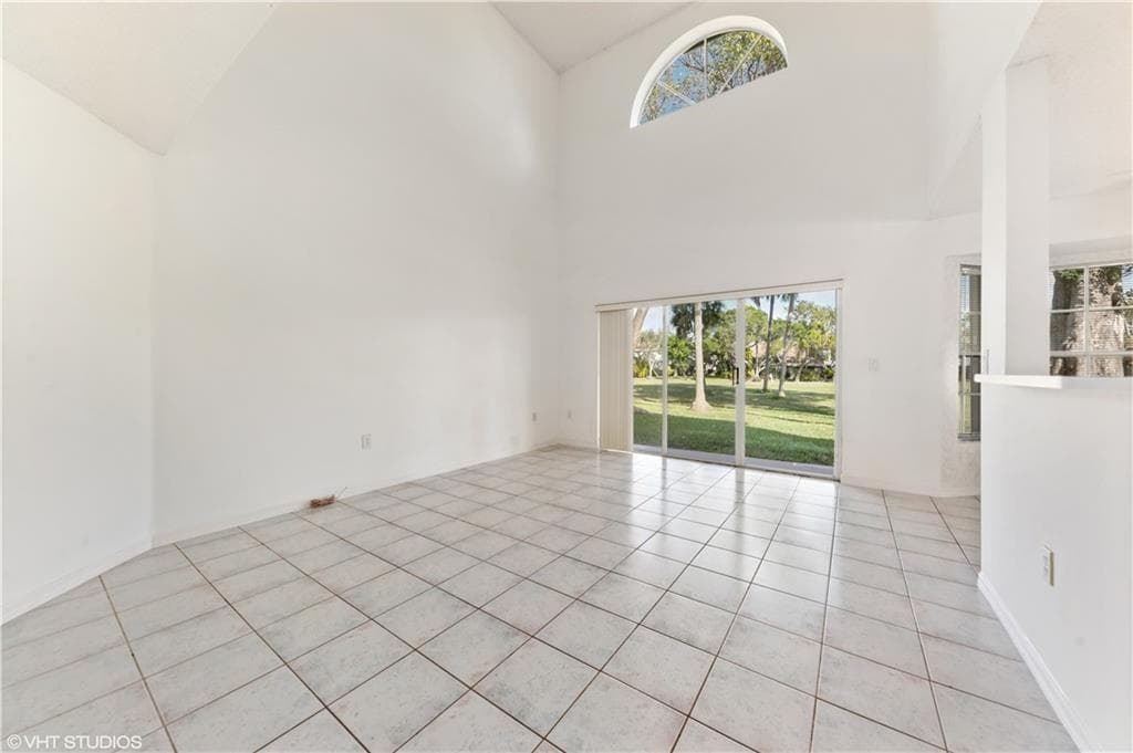 7697 NW 25th Street, Margate, FL 33063 — zdjęcie 4