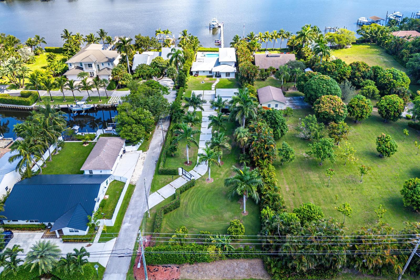 5447 Center Street, Jupiter, FL 33458 — zdjęcie 2