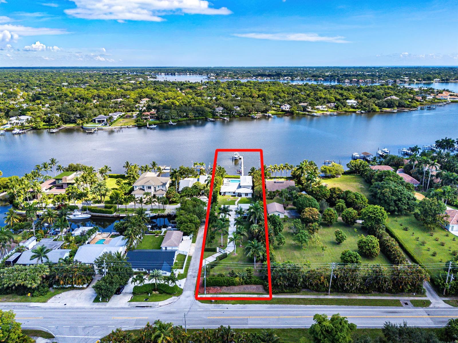 5447 Center Street, Jupiter, FL 33458 — zdjęcie 3