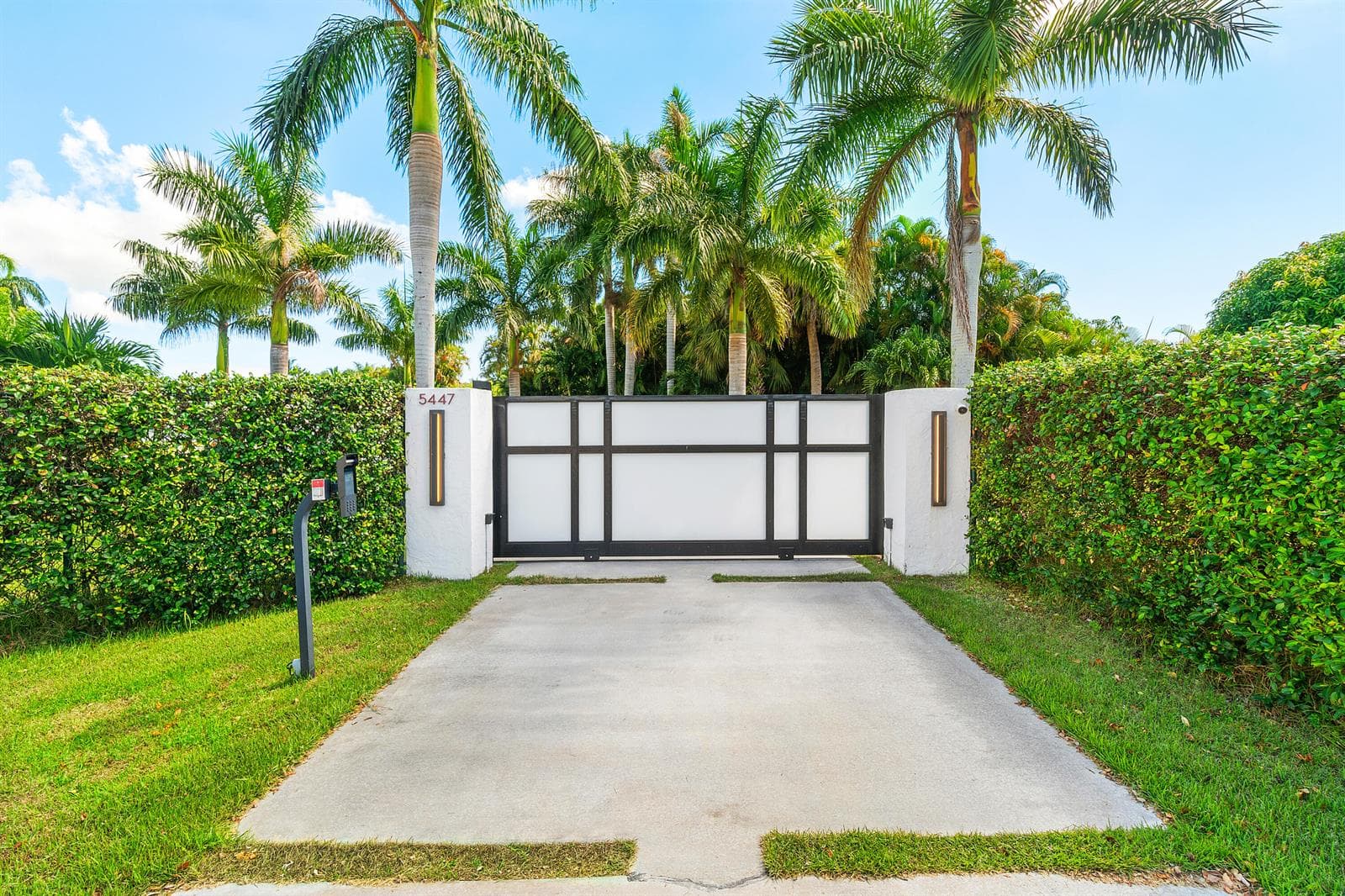 5447 Center Street, Jupiter, FL 33458 — zdjęcie 5