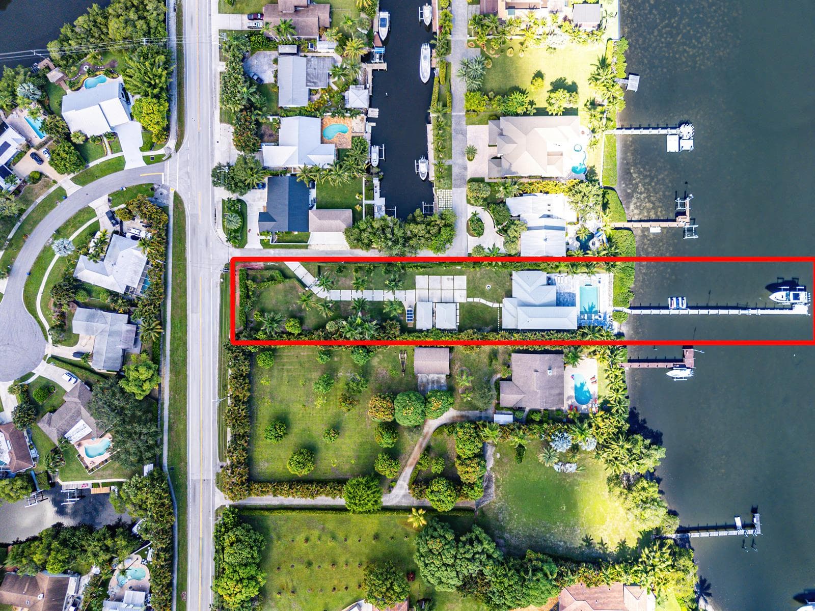 5447 Center Street, Jupiter, FL 33458 — zdjęcie 4