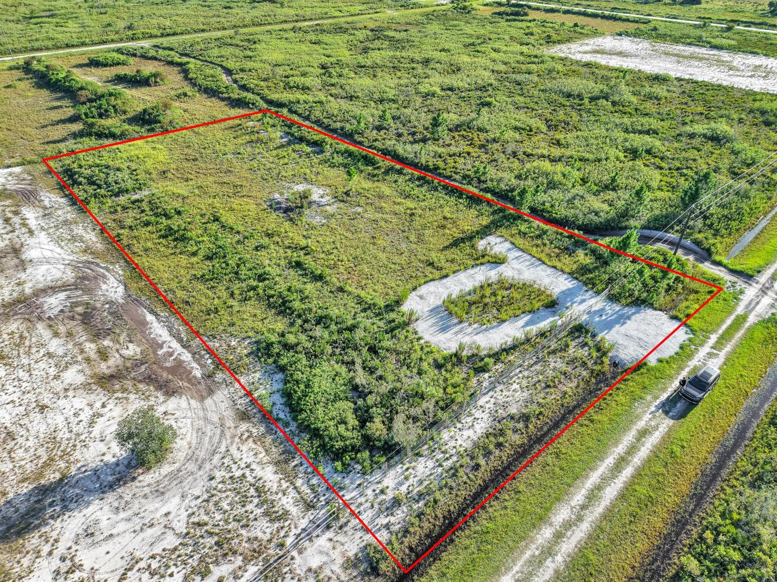 22184 NW 278th Street, Okeechobee, FL 34972 — zdjęcie 5