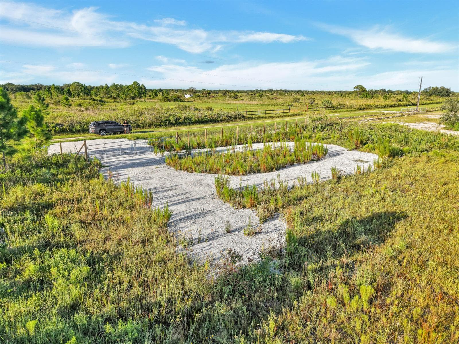 22184 NW 278th Street, Okeechobee, FL 34972 — zdjęcie 4