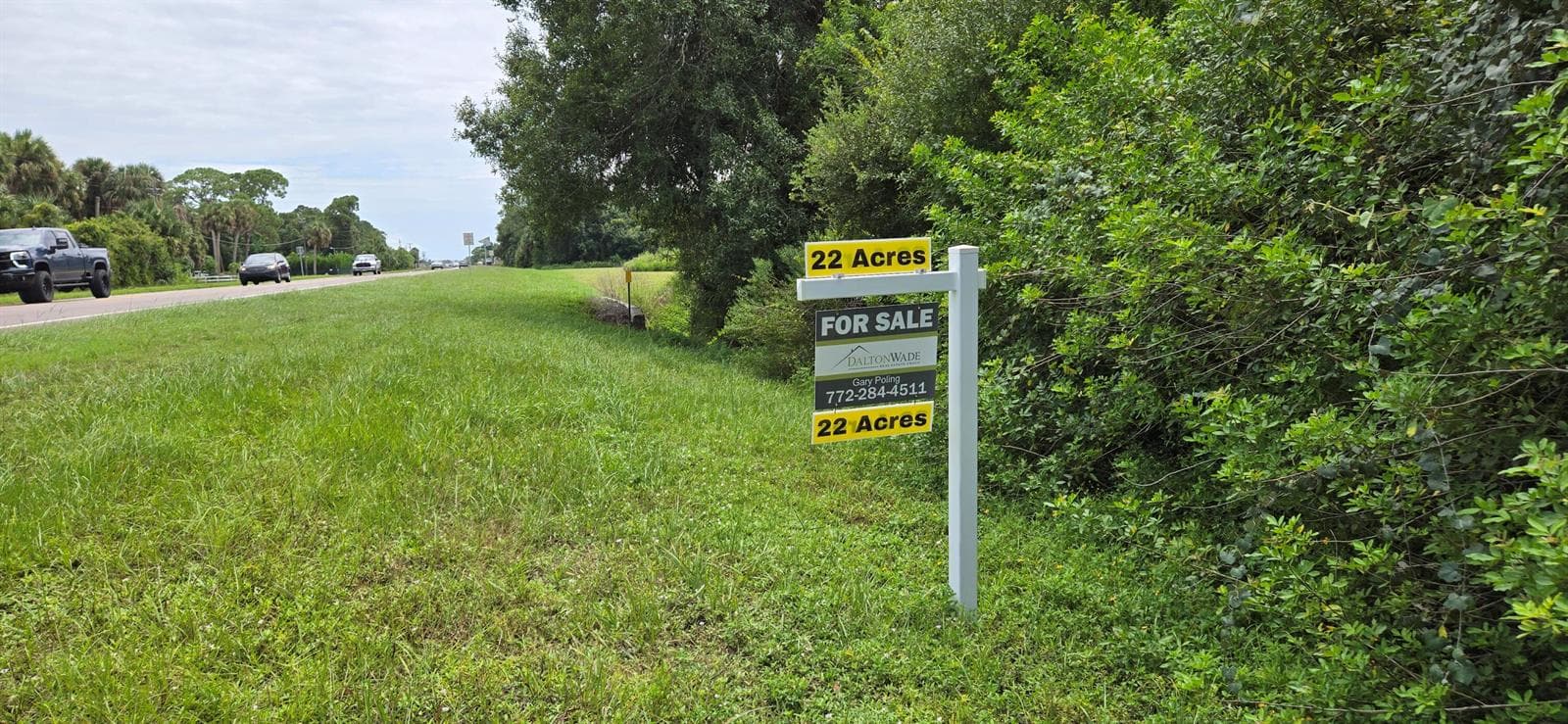 100 NW 38th Avenue, Okeechobee, FL 34972 — zdjęcie 5