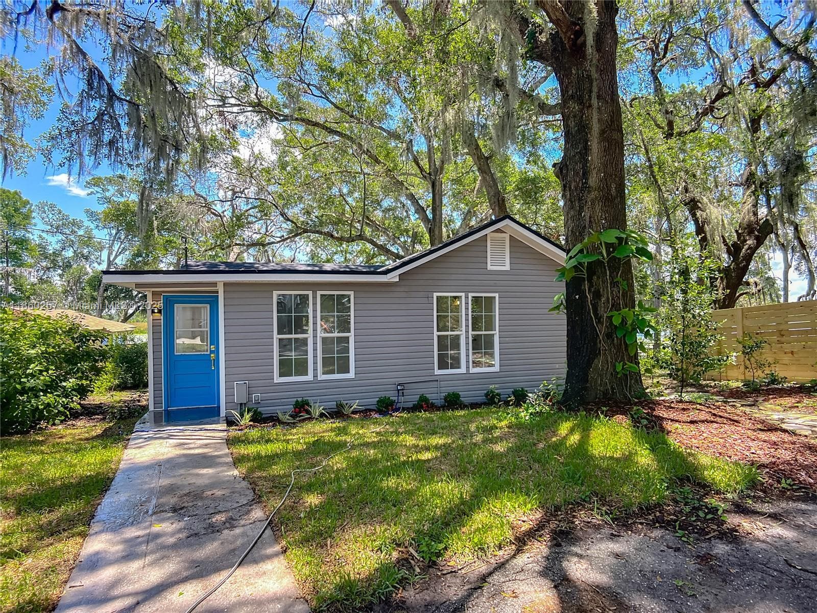 8781 S LAKESHORE DRIVE FLORAL CITY, Other City - In The State Of Florida, FL 34436 — zdjęcie 5