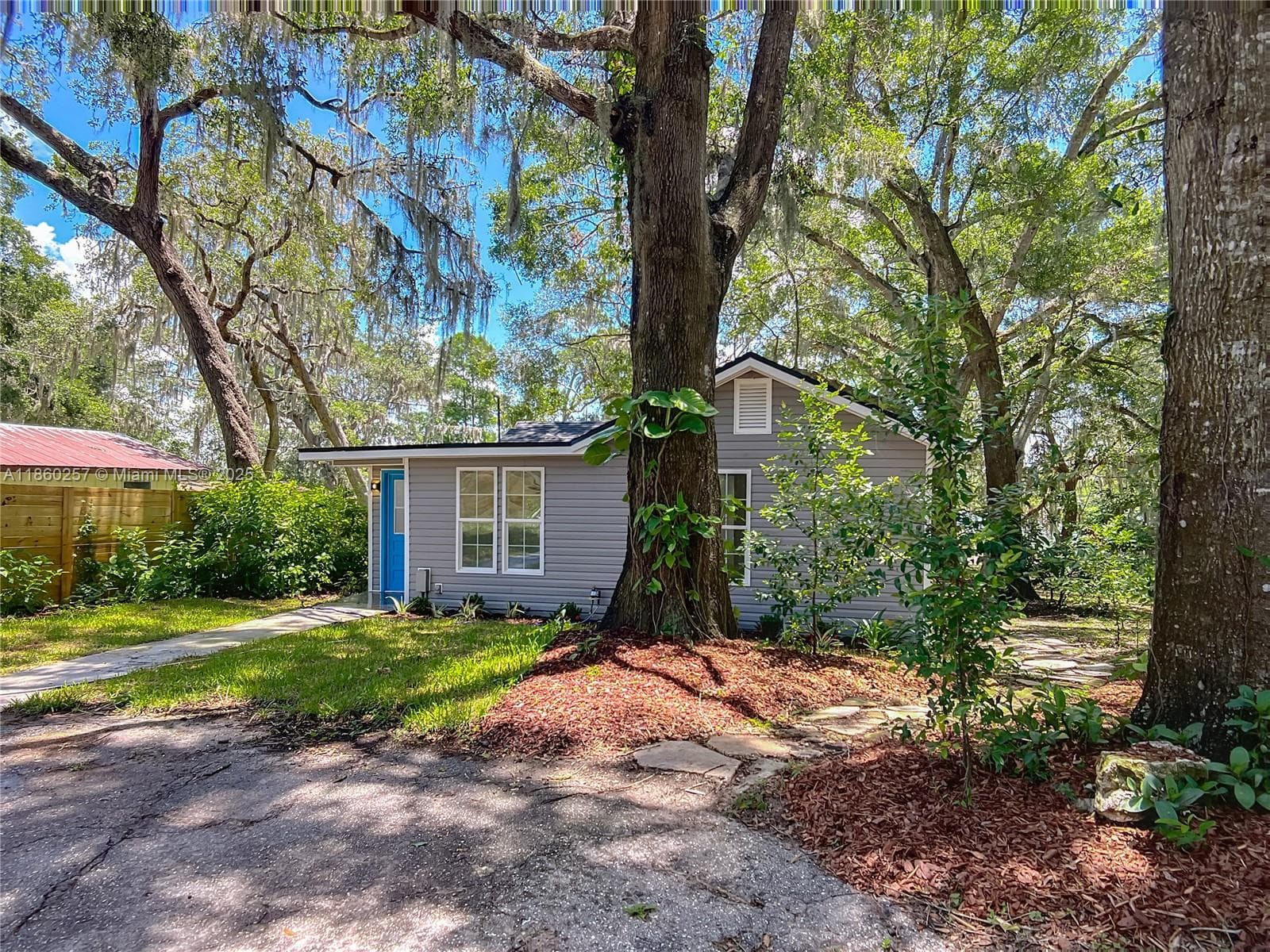 8781 S LAKESHORE DRIVE FLORAL CITY, Other City - In The State Of Florida, FL 34436 — zdjęcie 4