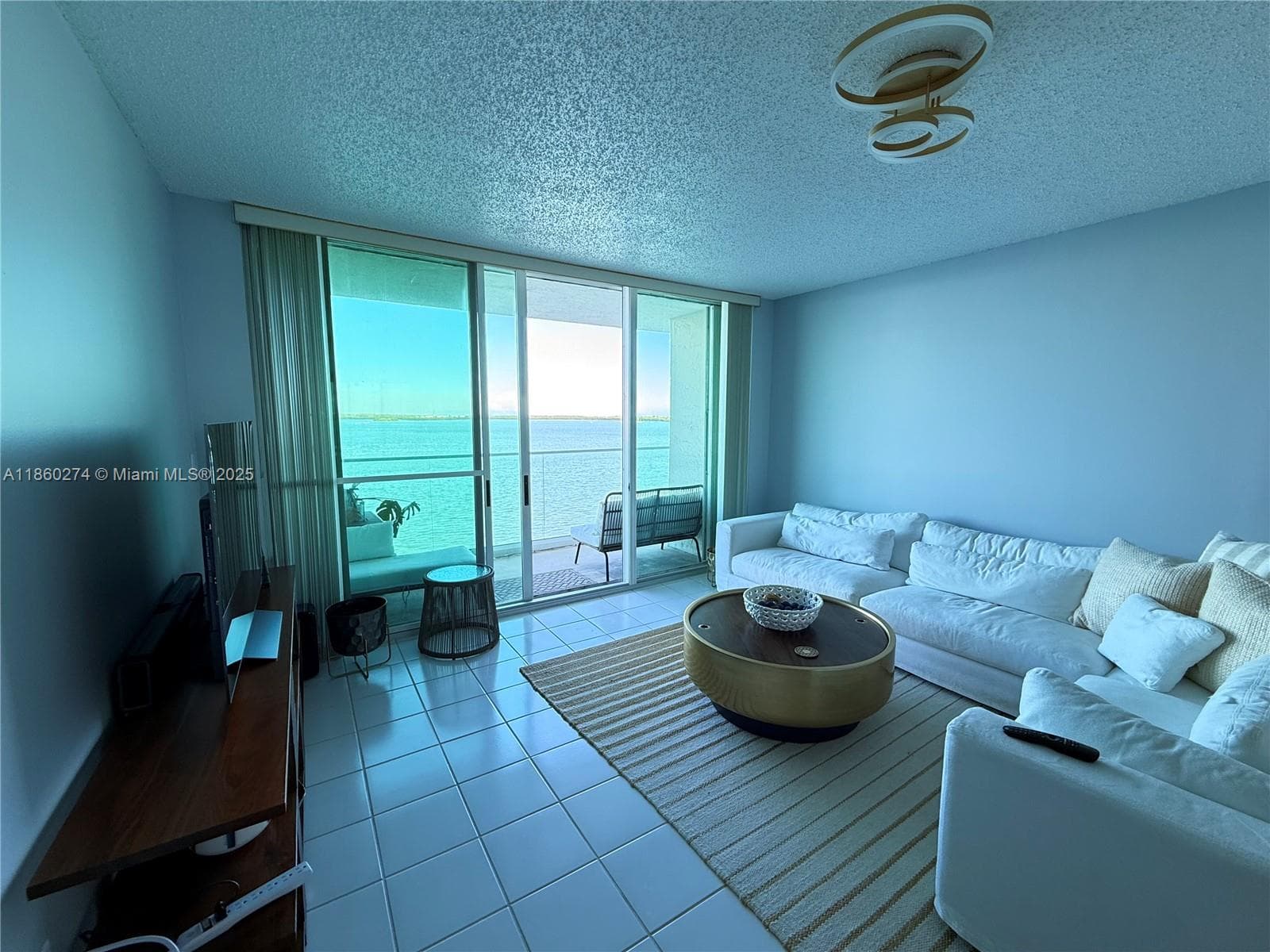 800 Claughton Island Dr # 703, Miami, FL 33131 — zdjęcie 3