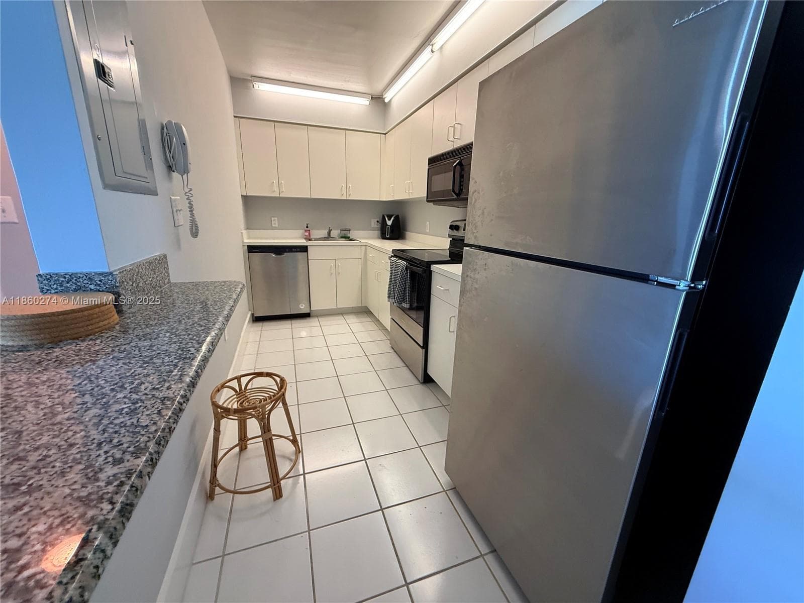 800 Claughton Island Dr # 703, Miami, FL 33131 — zdjęcie 5