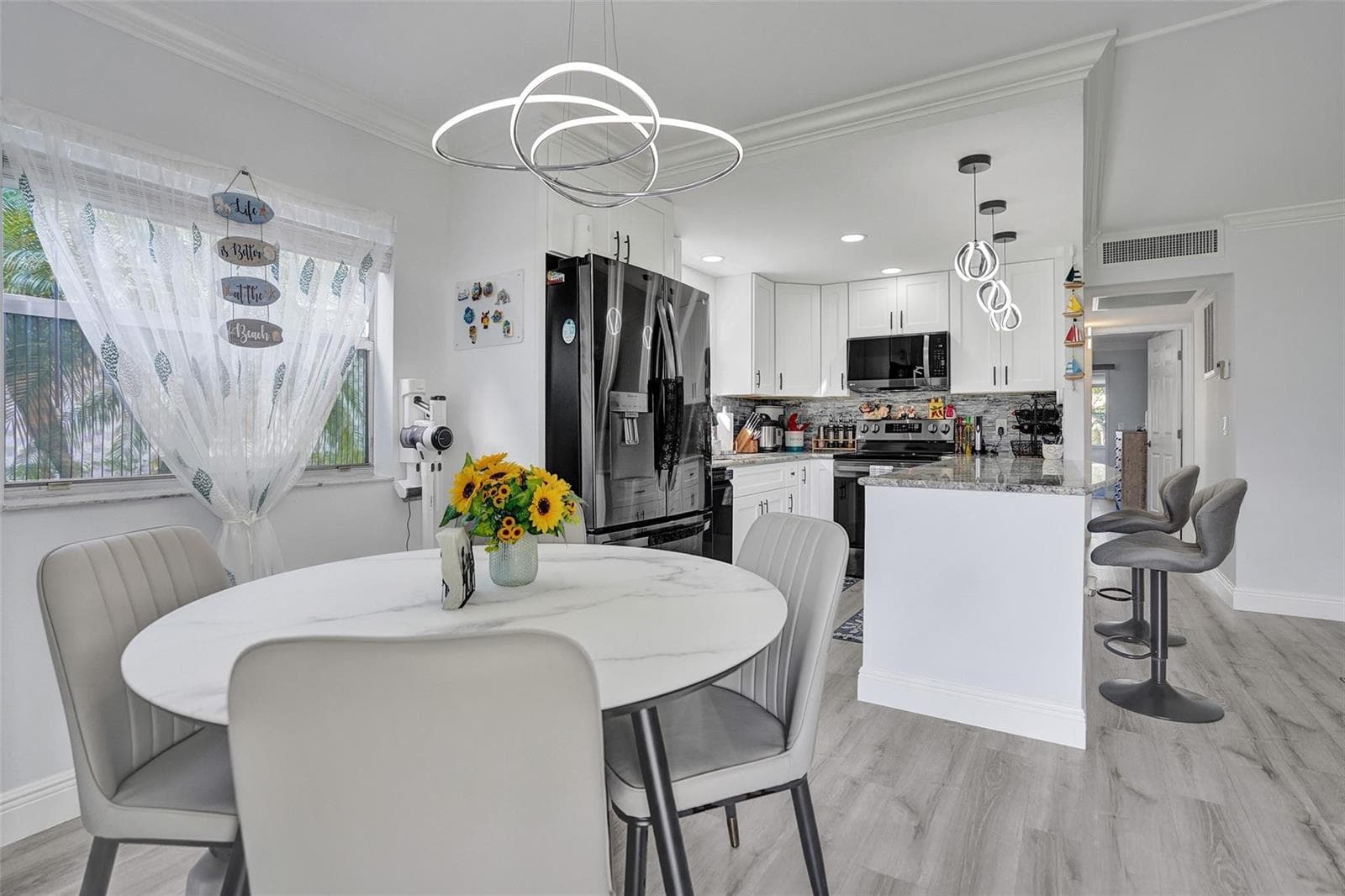 356 Brittany H # 356, Delray Beach, FL 33446 — zdjęcie 2