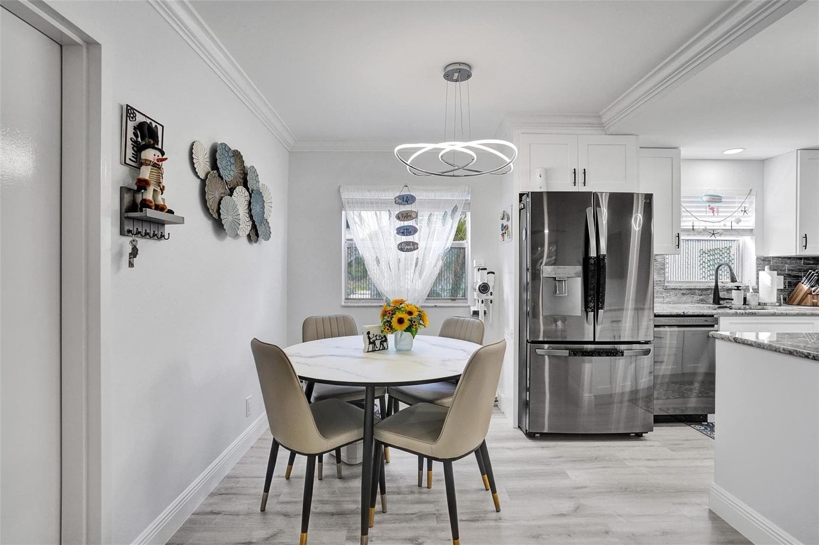 356 Brittany H # 356, Delray Beach, FL 33446 — zdjęcie 3