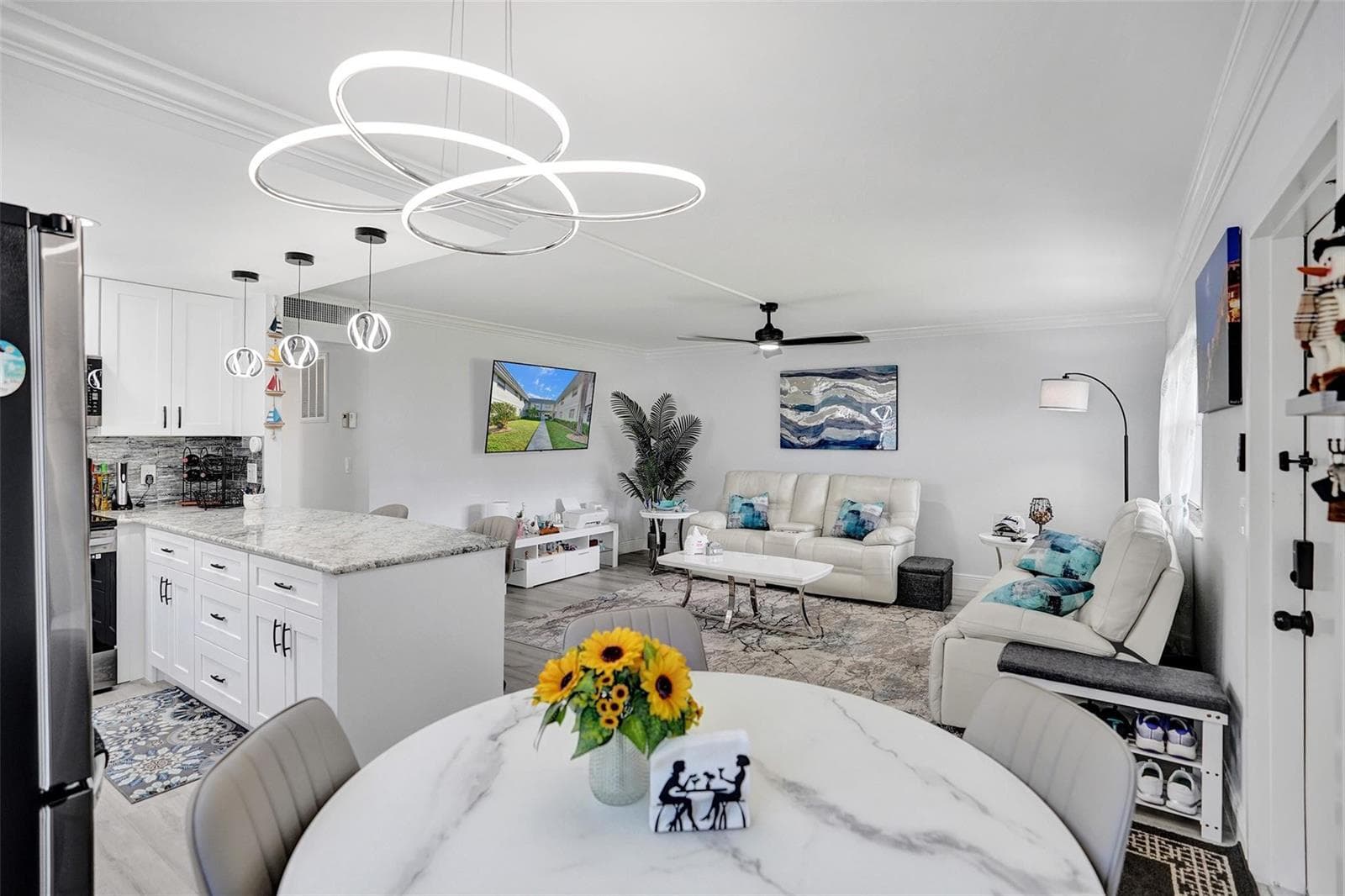 356 Brittany H # 356, Delray Beach, FL 33446 — zdjęcie 5