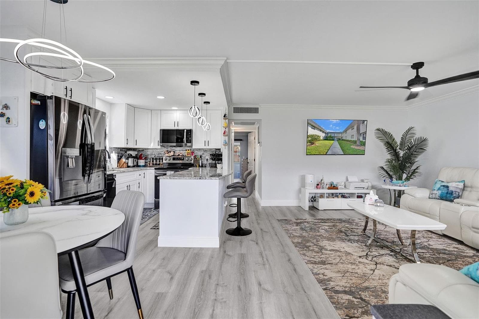 356 Brittany H # 356, Delray Beach, FL 33446 — zdjęcie 4