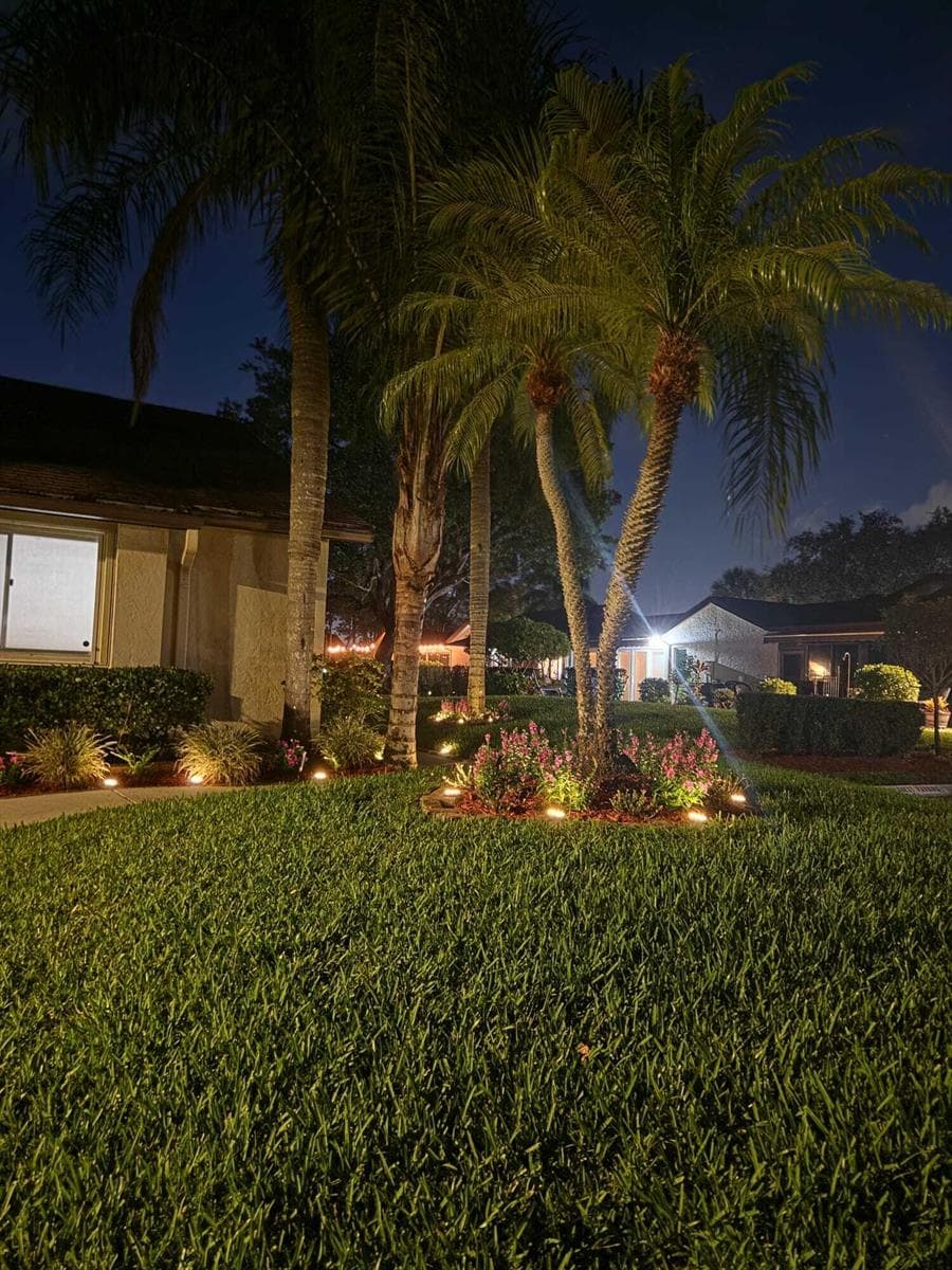 115 Ramblewood Circle, Royal Palm Beach, FL 33411 — zdjęcie 2