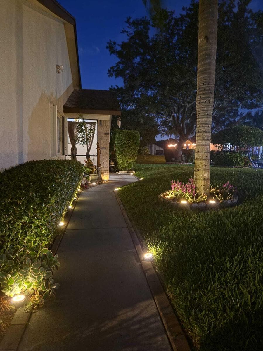 115 Ramblewood Circle, Royal Palm Beach, FL 33411 — zdjęcie 5