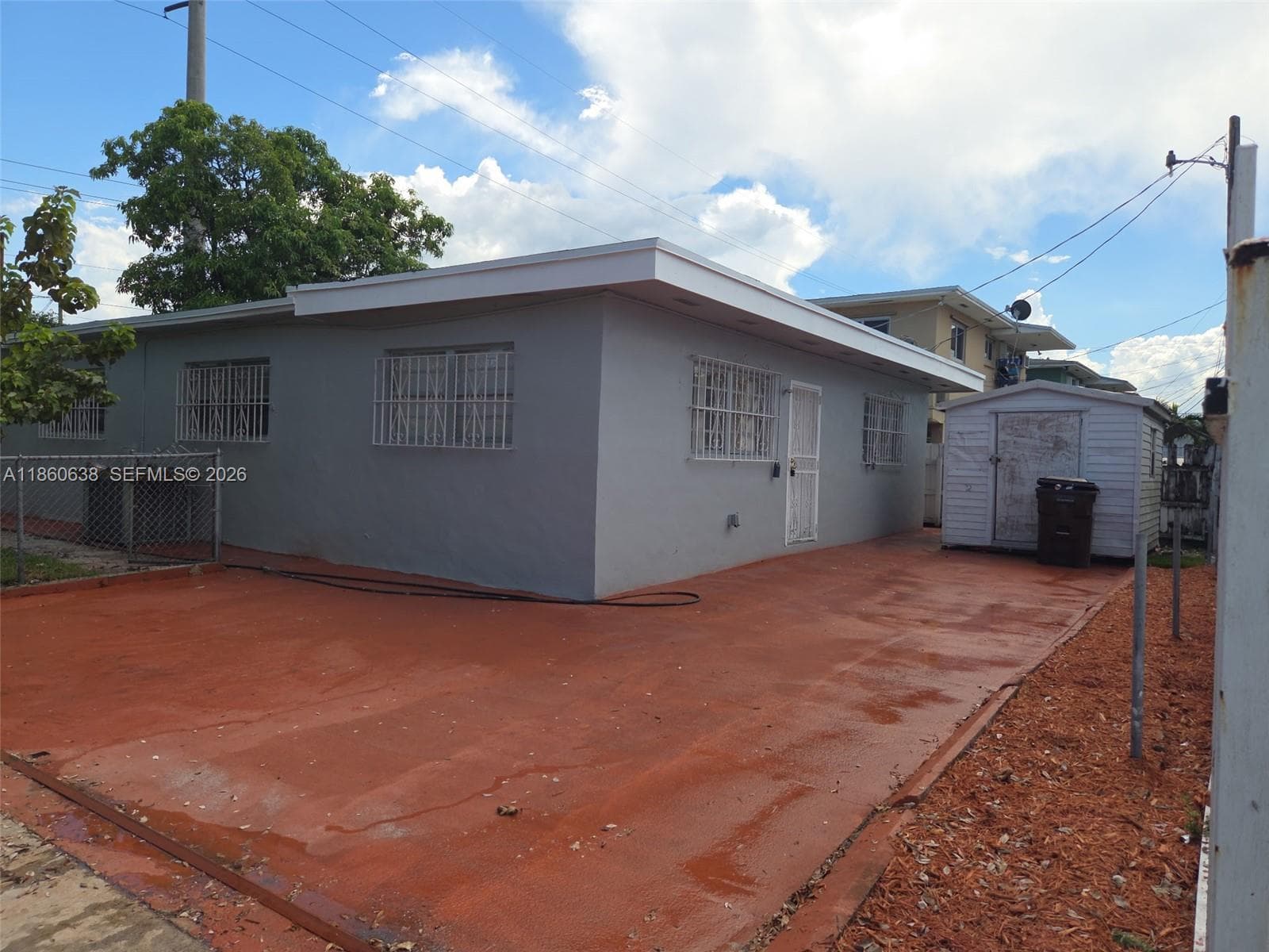 965 W 23rd St, Hialeah, FL 33010 — zdjęcie 3