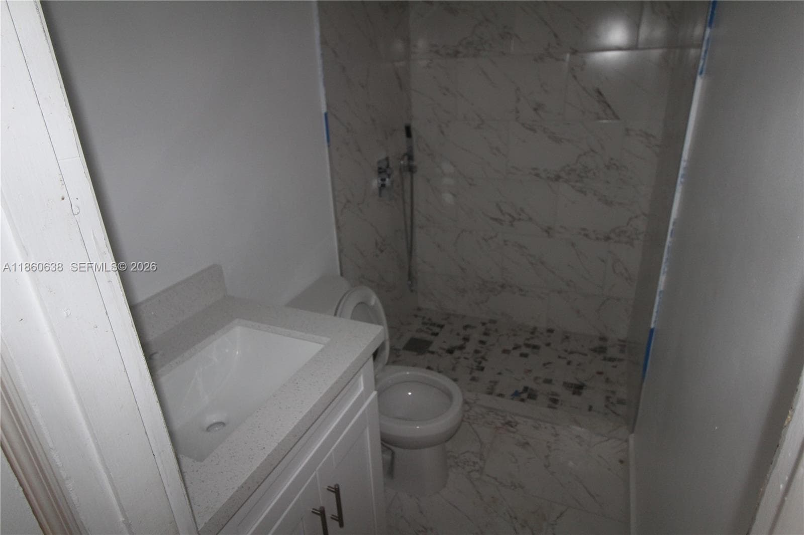 965 W 23rd St, Hialeah, FL 33010 — zdjęcie 5
