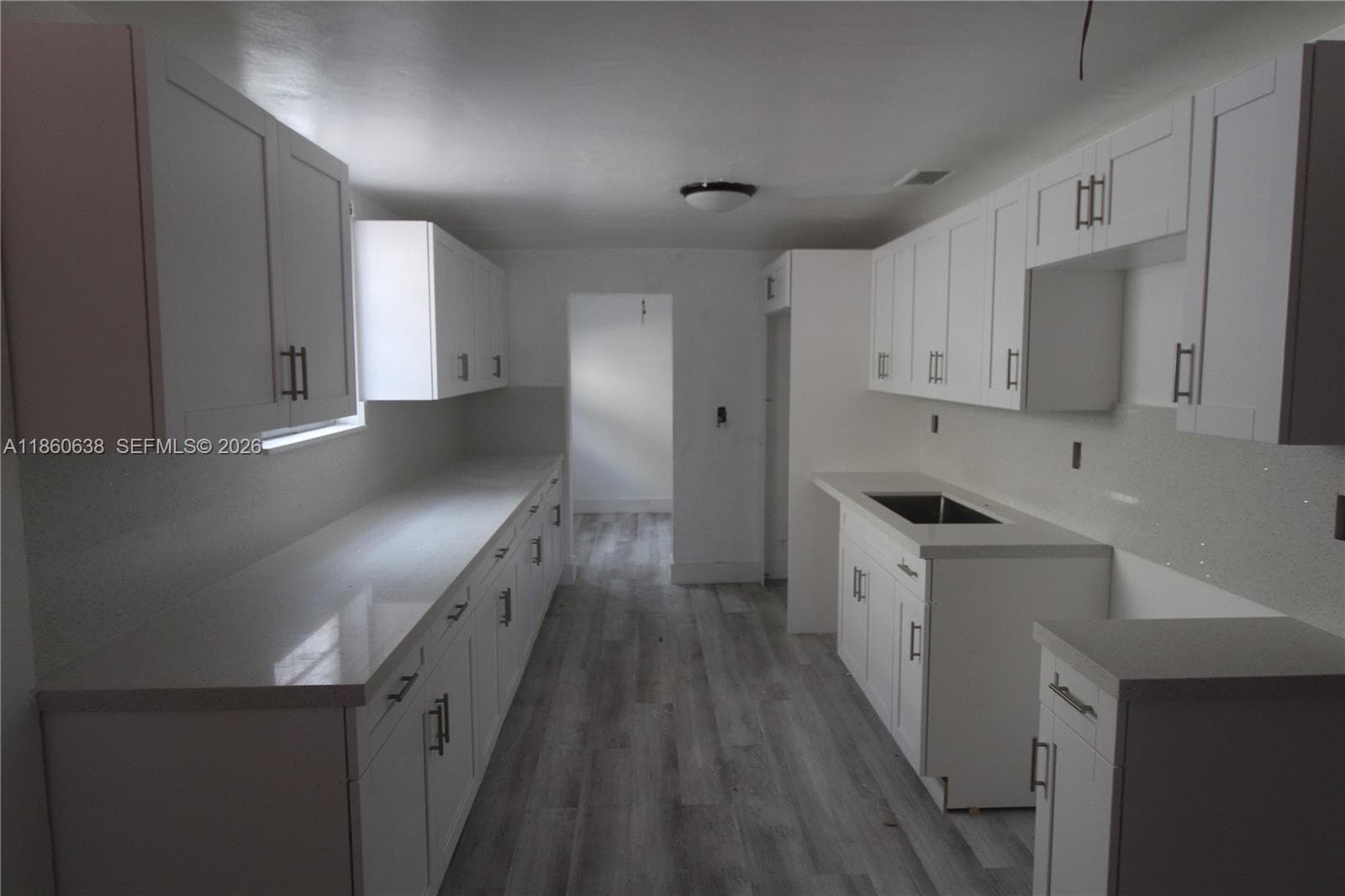 965 W 23rd St, Hialeah, FL 33010 — zdjęcie 4