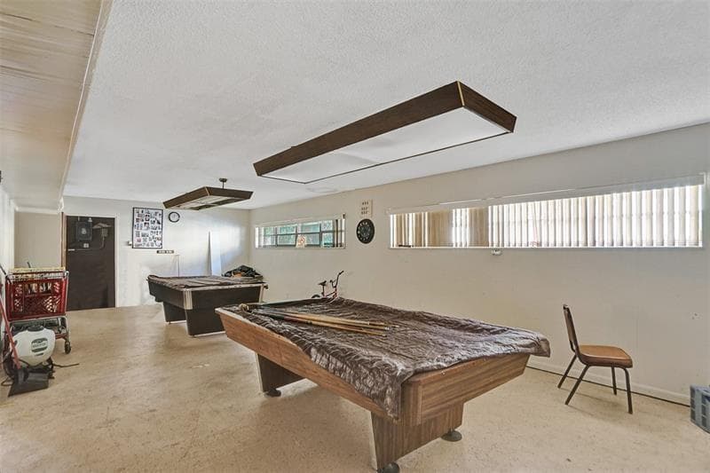 4047 NW 16TH Street # 406, Lauderhill, FL 33313 — zdjęcie 4