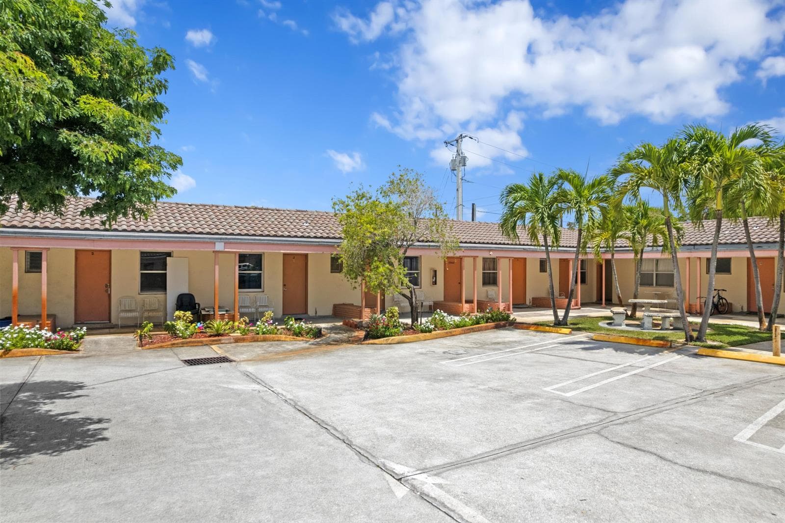 7800 S Dixie Highway, West Palm Beach, FL 33405 — zdjęcie 3