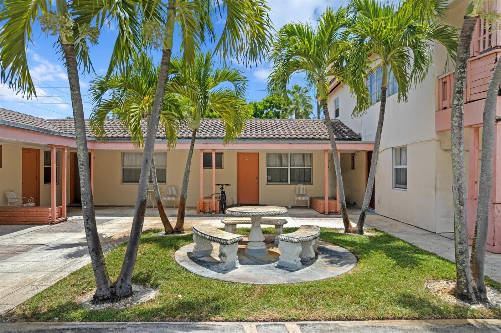 7800 S Dixie Highway, West Palm Beach, FL 33405 — zdjęcie 4