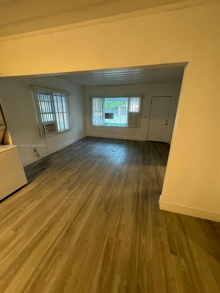 501 Wendell Rd, Fort Pierce, FL 34950 — zdjęcie 2