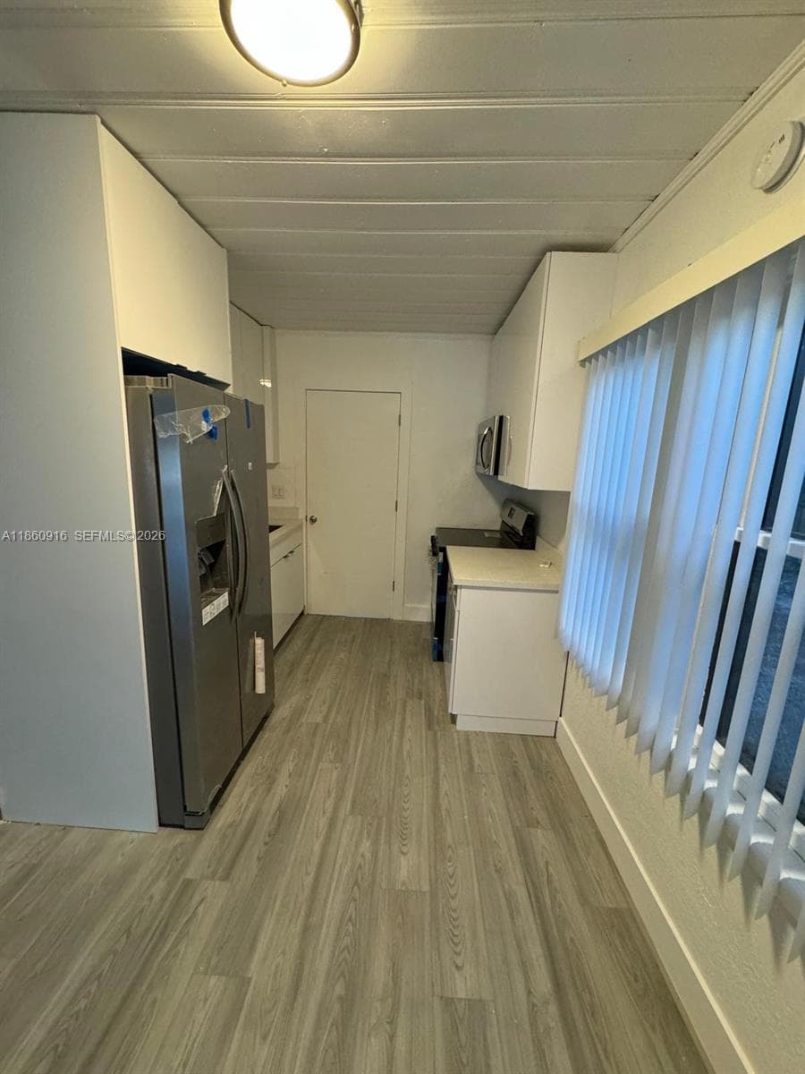 501 Wendell Rd, Fort Pierce, FL 34950 — zdjęcie 3