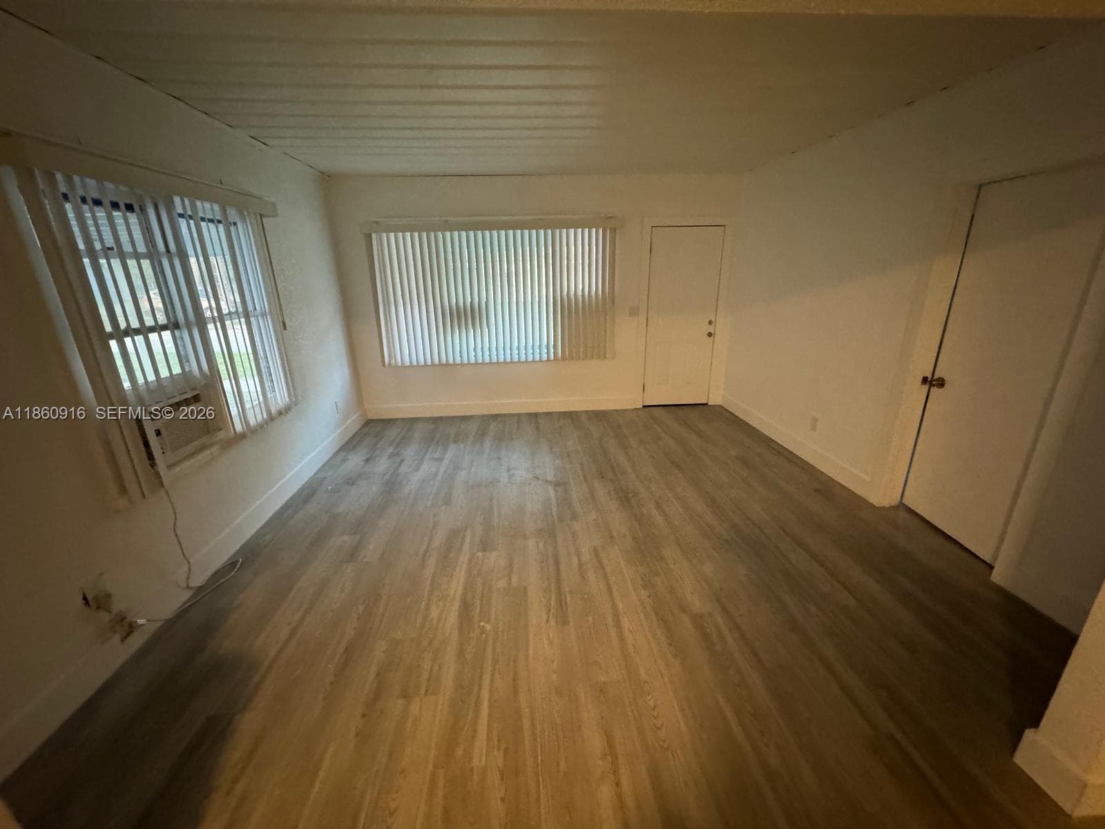 501 Wendell Rd, Fort Pierce, FL 34950 — zdjęcie 5