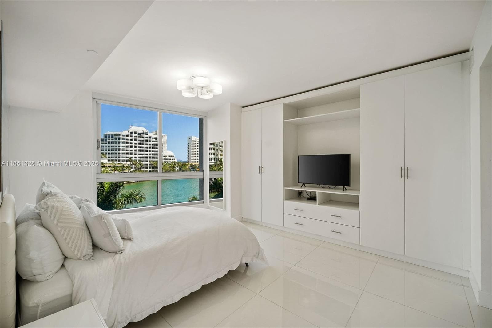 495 Brickell Ave # 402, Miami, FL 33131 — zdjęcie 4