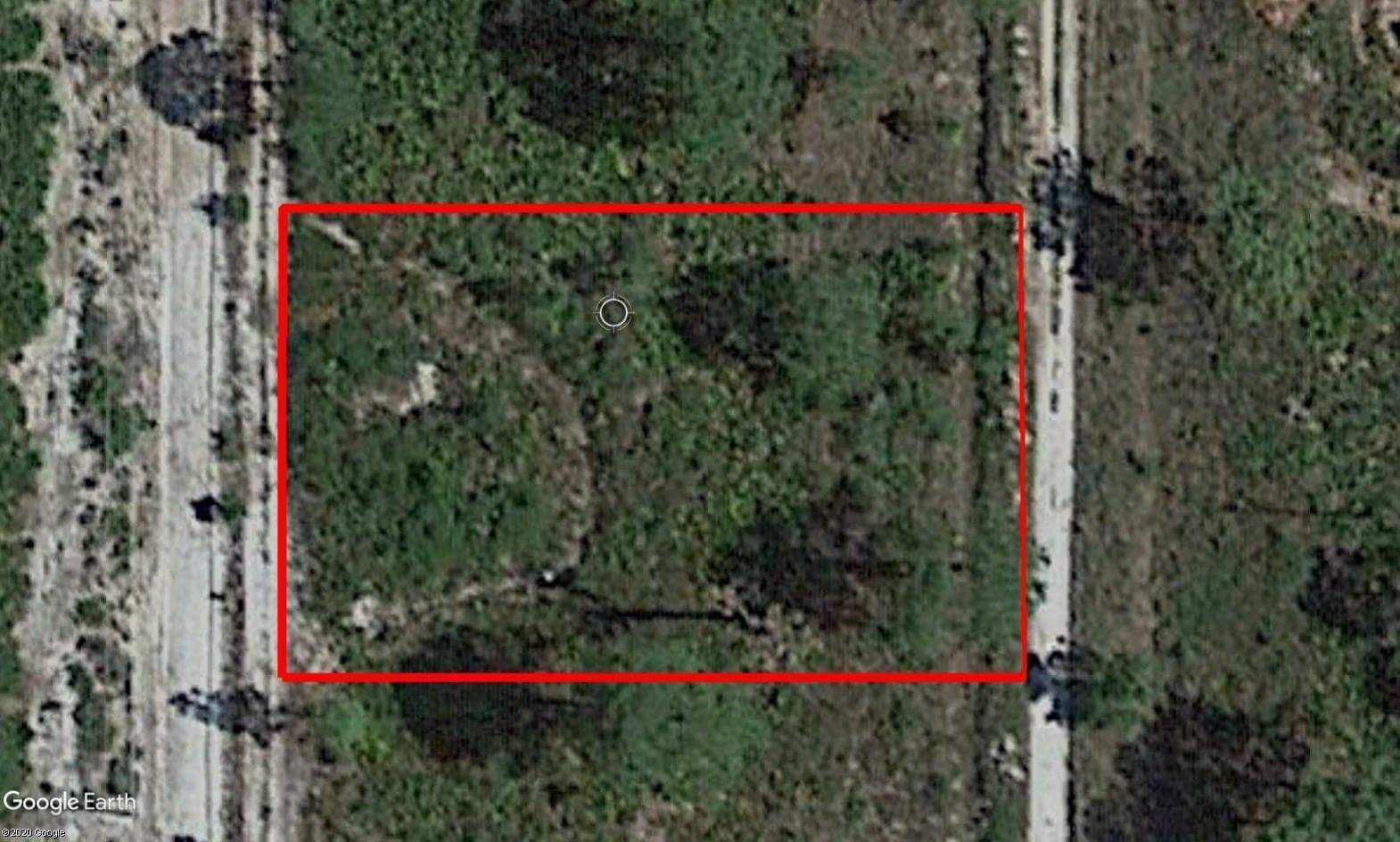 329 Phesant Boulevard, Sebring, FL 33872 — zdjęcie 2