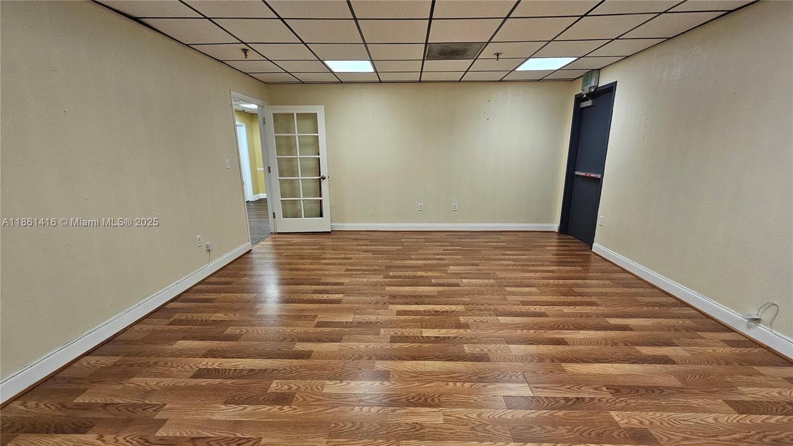 17801 NW 2nd Ave # Suite 261, Miami Gardens, FL 33169