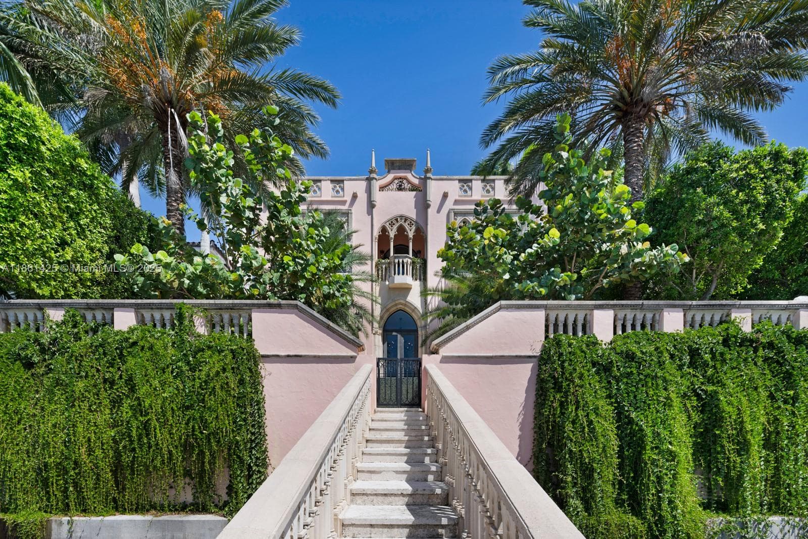 1840 S Bayshore Ln, Miami, FL 33133 — zdjęcie 2
