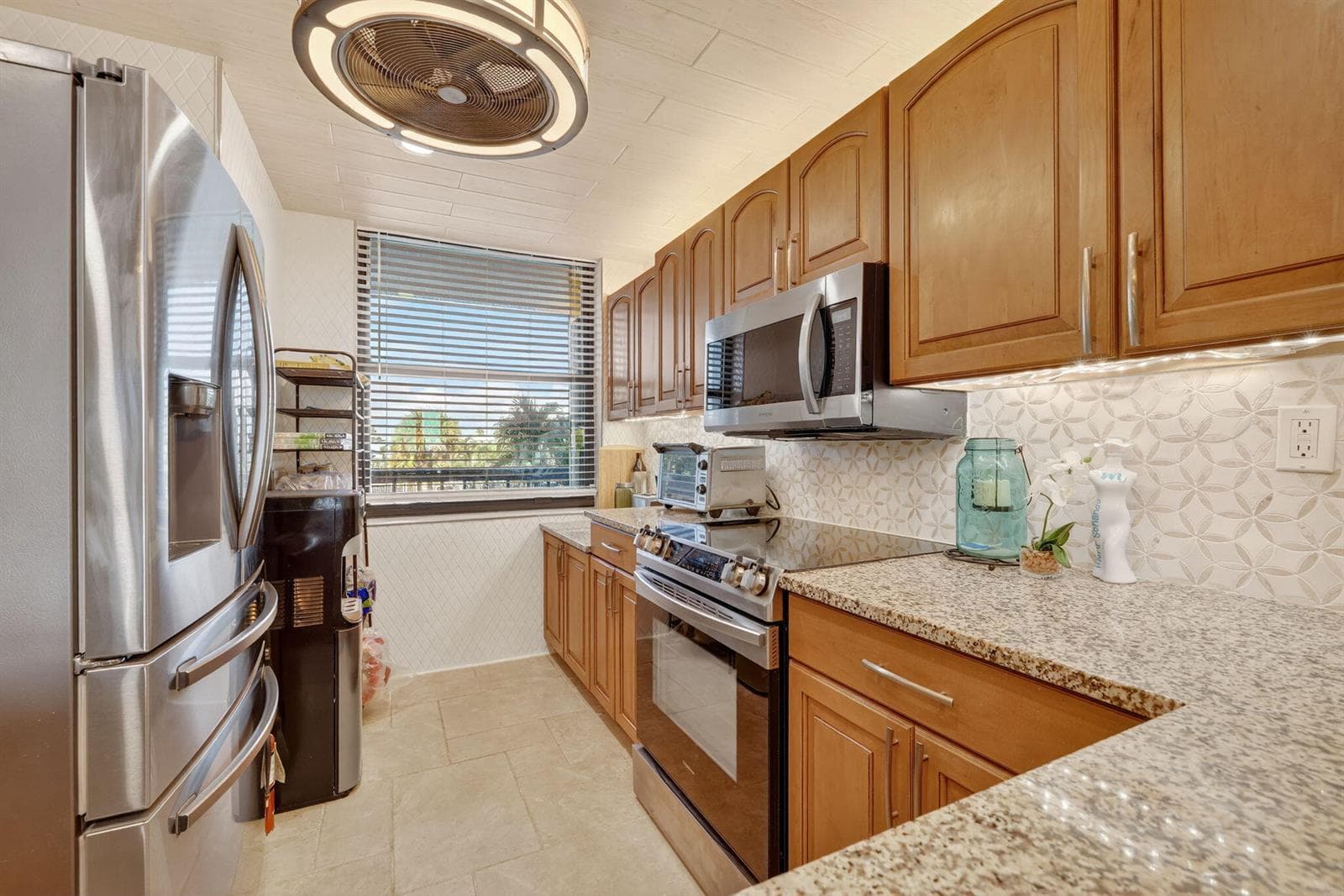10680 S Ocean Drive # 105, Jensen Beach, FL 34957 — zdjęcie 3