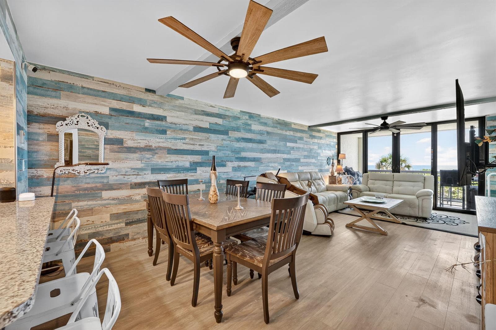 10680 S Ocean Drive # 105, Jensen Beach, FL 34957 — zdjęcie 5