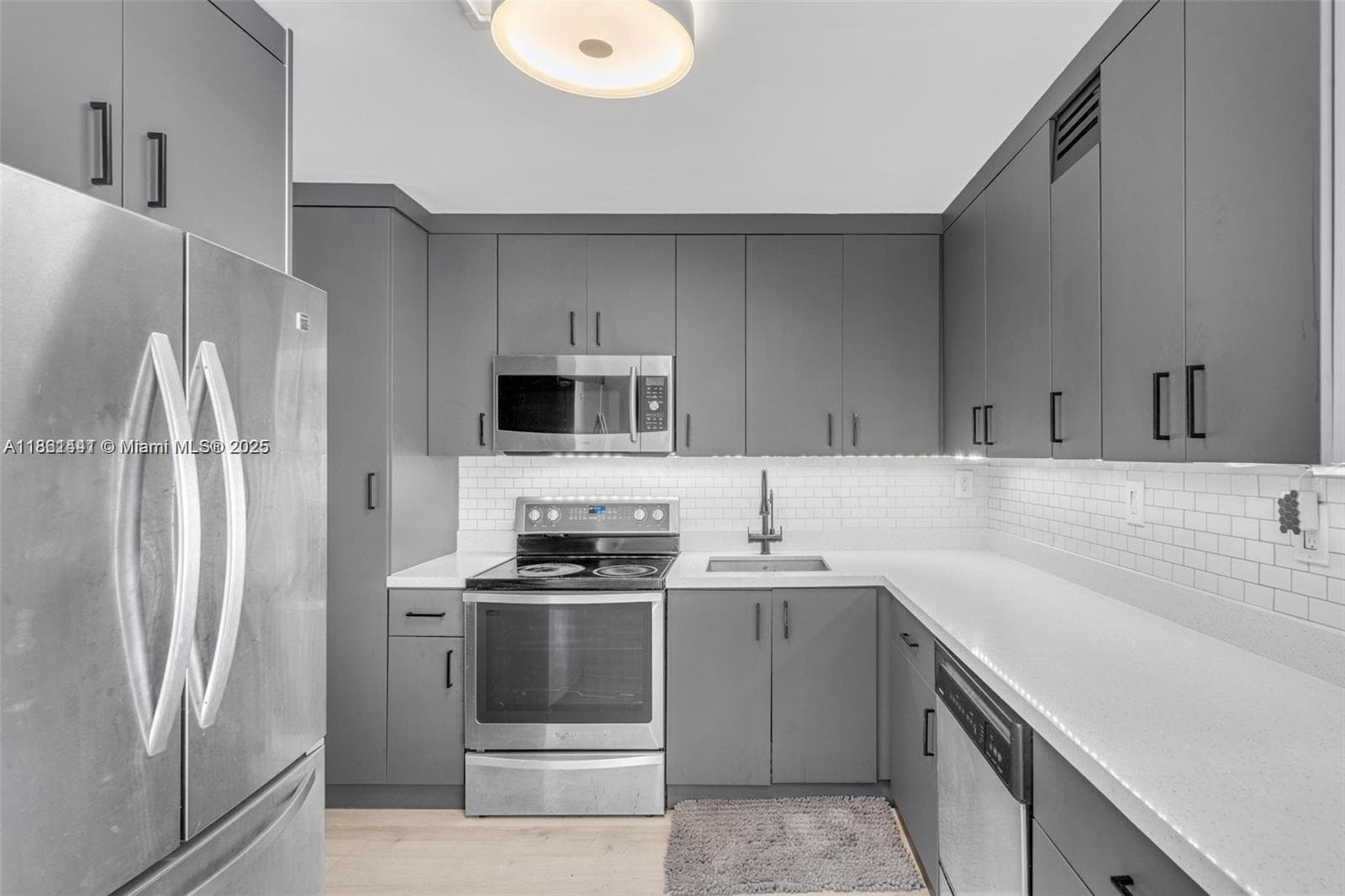 6900 Bay Dr # 11F, Miami Beach, FL 33141 — zdjęcie 2