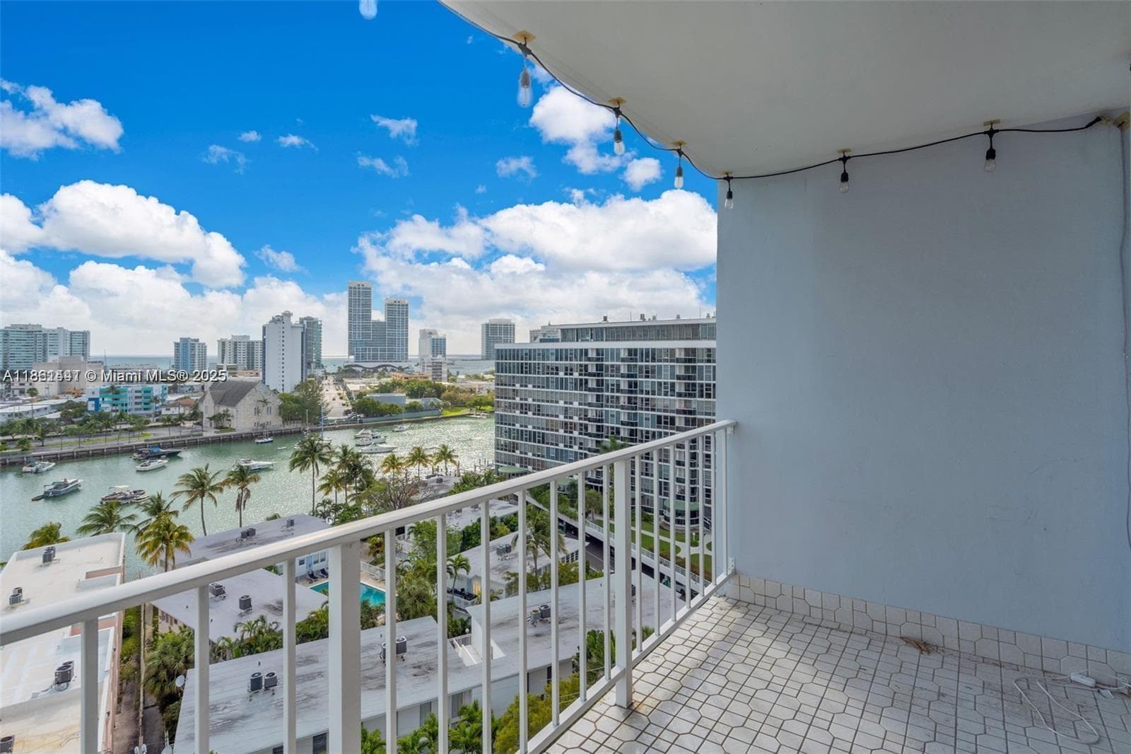 6900 Bay Dr # 11F, Miami Beach, FL 33141 — zdjęcie 3