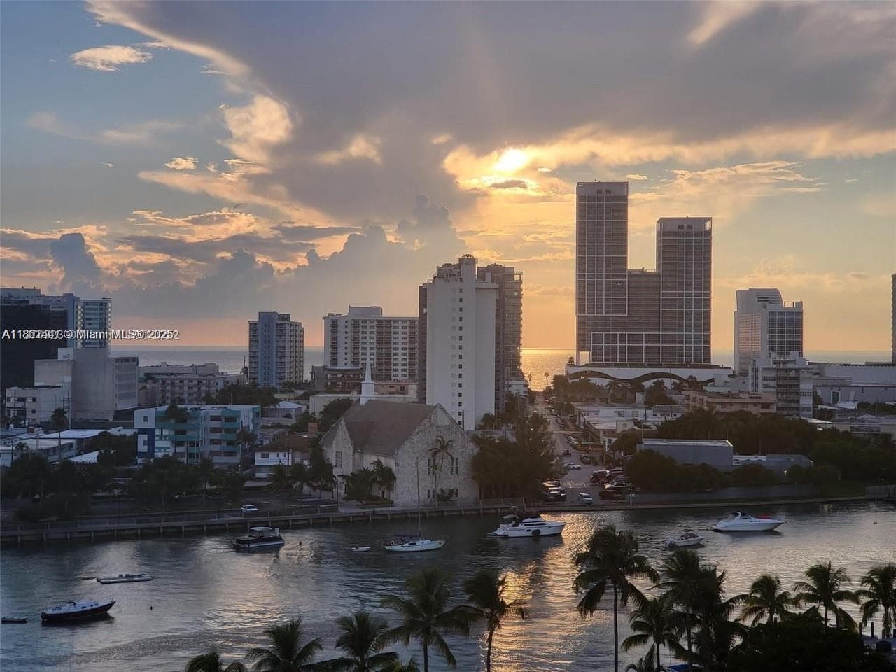 6900 Bay Dr # 11F, Miami Beach, FL 33141 — zdjęcie 5