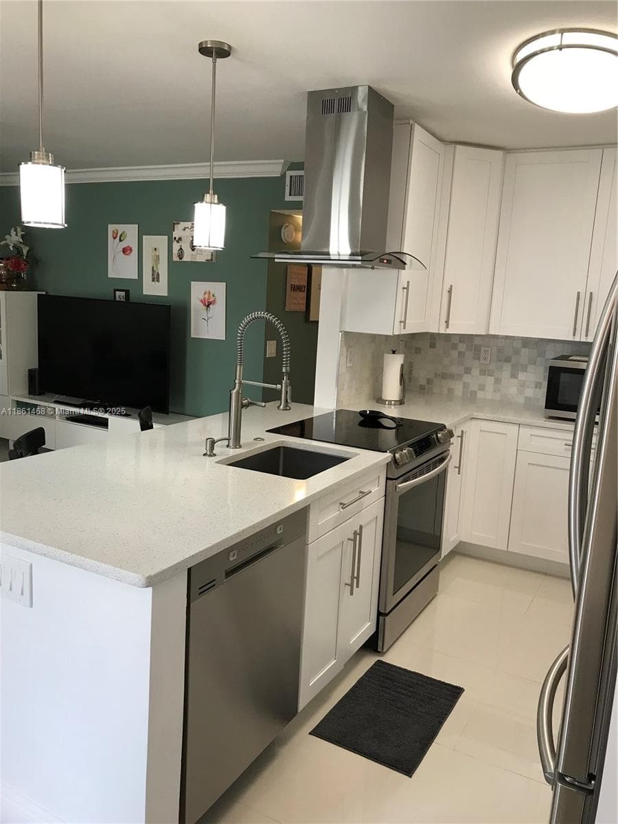 466 Normandy J # 466, Delray Beach, FL 33484 — zdjęcie 2