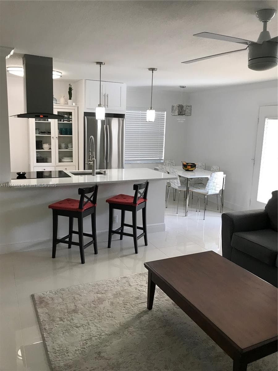 466 Normandy J # 466, Delray Beach, FL 33484 — zdjęcie 3