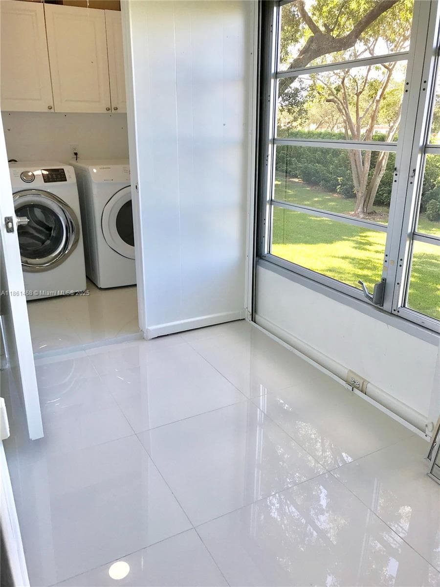 466 Normandy J # 466, Delray Beach, FL 33484 — zdjęcie 5