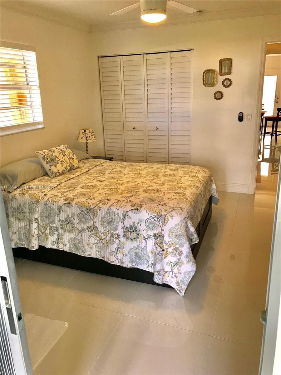 466 Normandy J # 466, Delray Beach, FL 33484 — zdjęcie 4