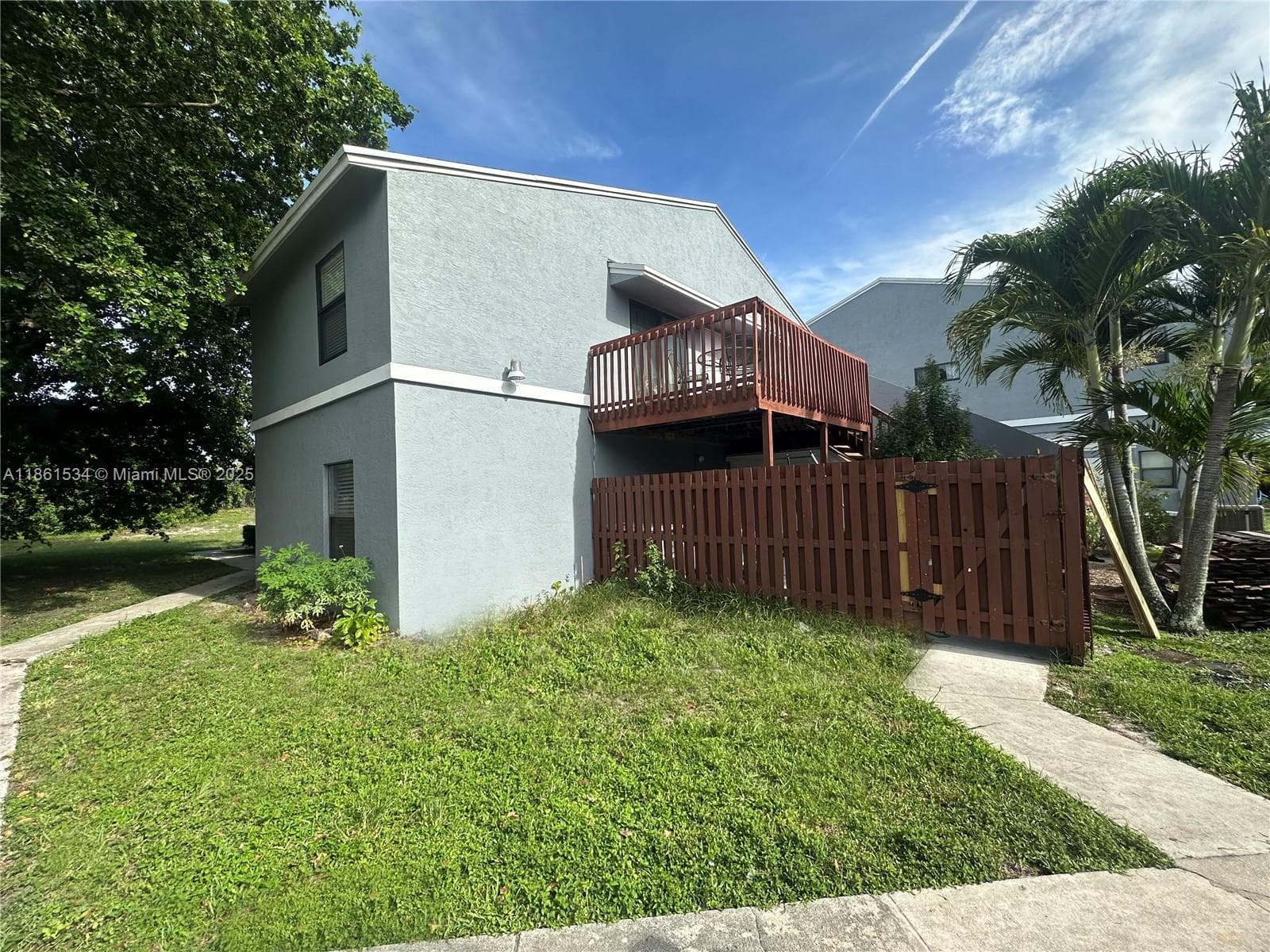 22 Crossings Cir # E, Boynton Beach, FL 33435 — zdjęcie 2