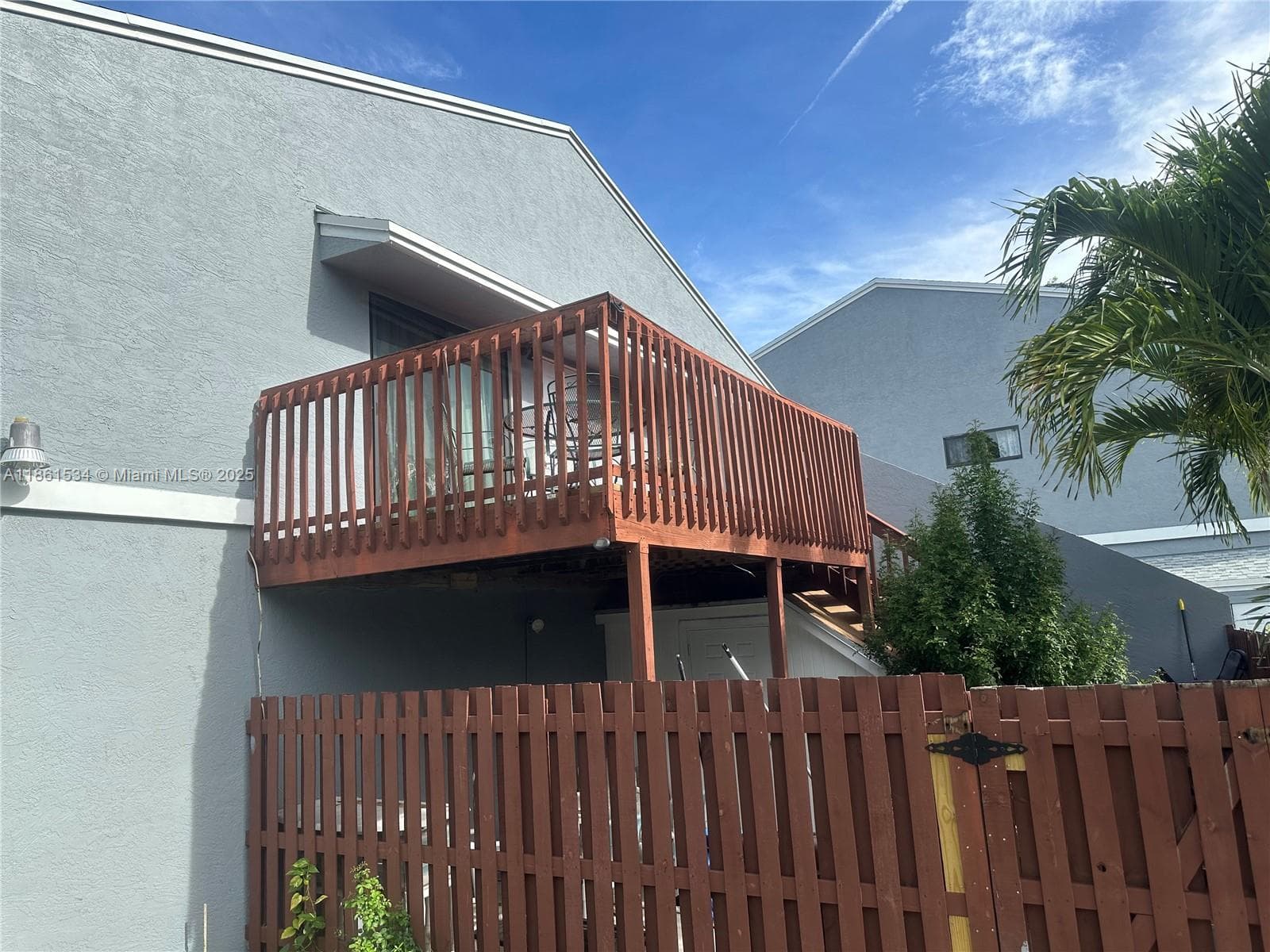 22 Crossings Cir # E, Boynton Beach, FL 33435 — zdjęcie 3