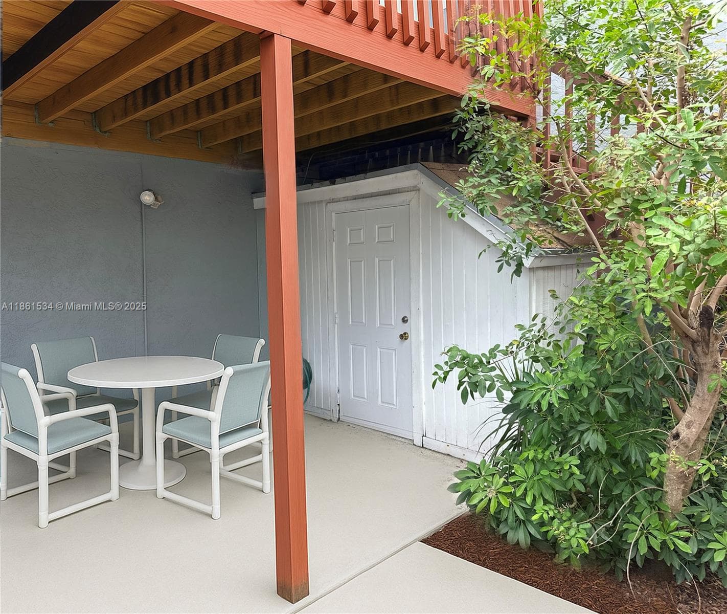 22 Crossings Cir # E, Boynton Beach, FL 33435 — zdjęcie 4