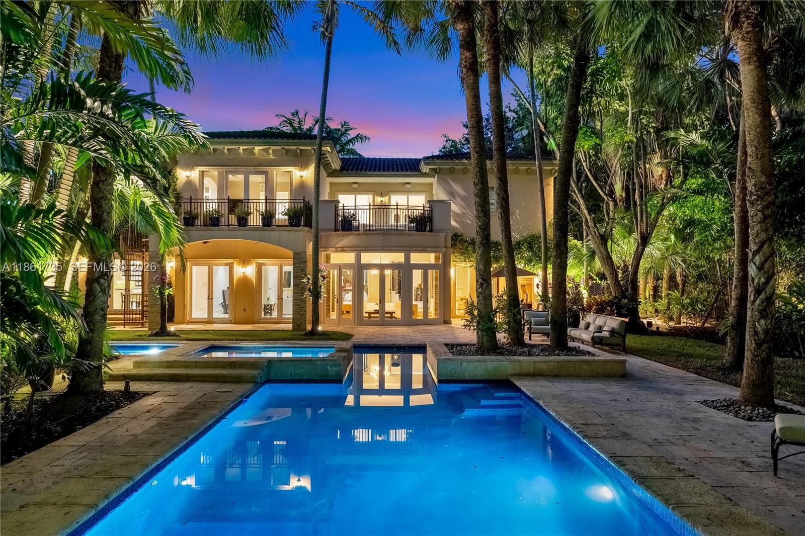 5100 SW 86th St, Miami, FL 33143 — zdjęcie 5