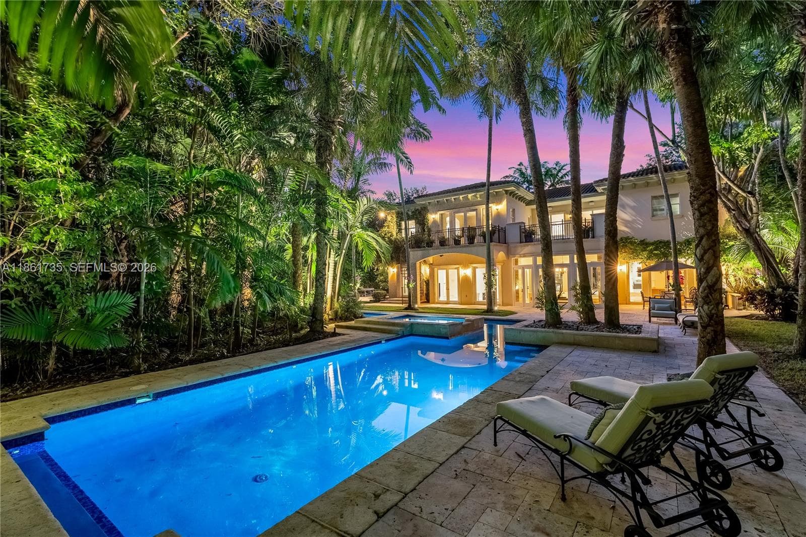 5100 SW 86th St, Miami, FL 33143 — zdjęcie 4