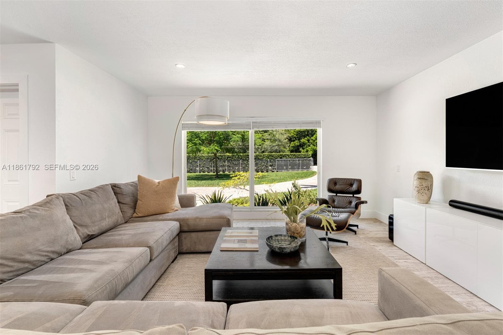 5940 SW 120th St, Pinecrest, FL 33156 — zdjęcie 5