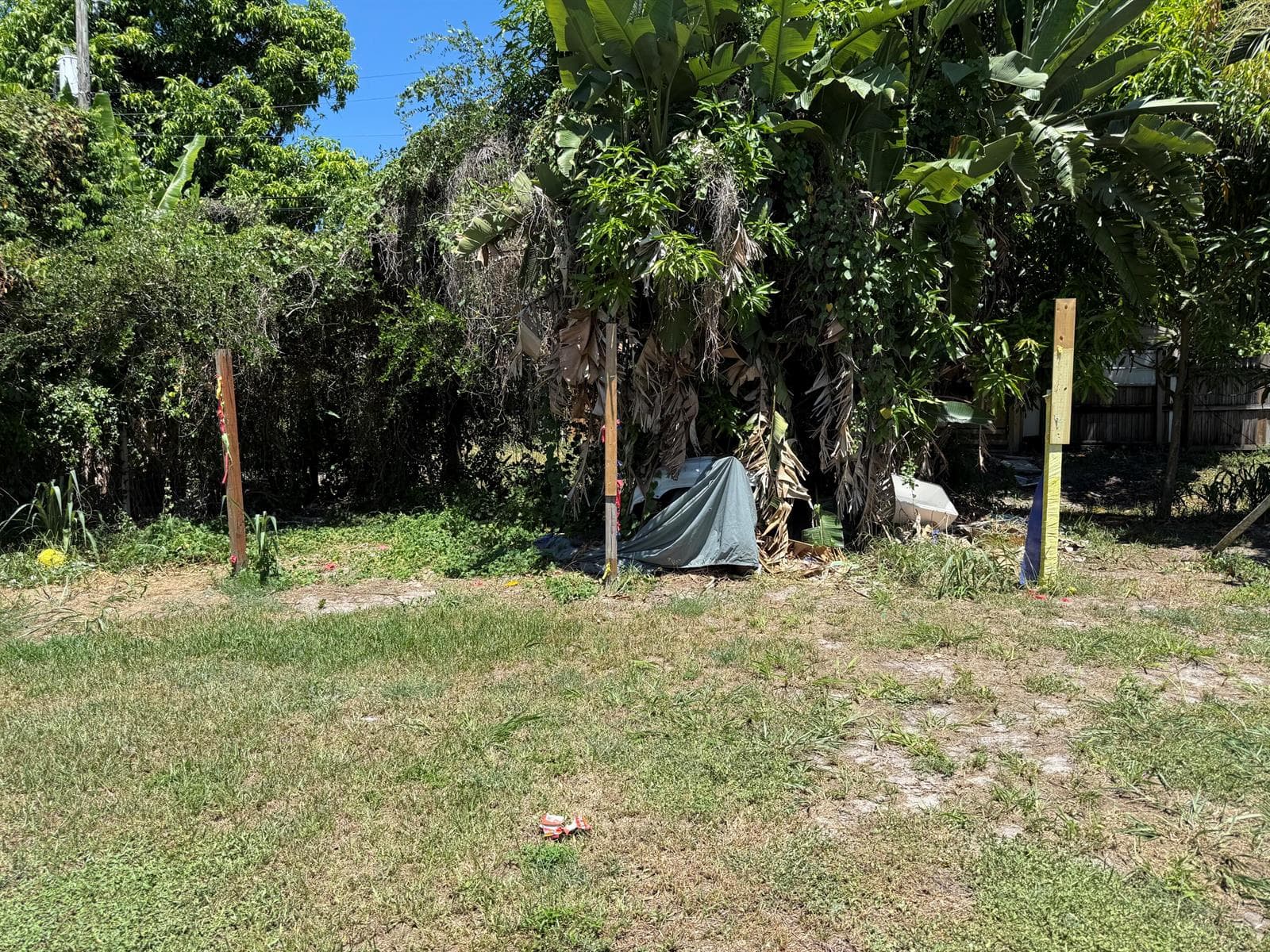 332 Fleming Avenue, FL 33463 — zdjęcie 3