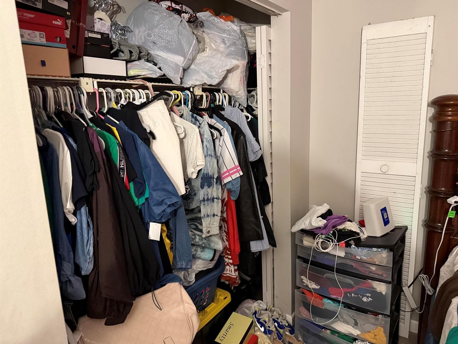 332 Fleming Avenue, FL 33463 — zdjęcie 5
